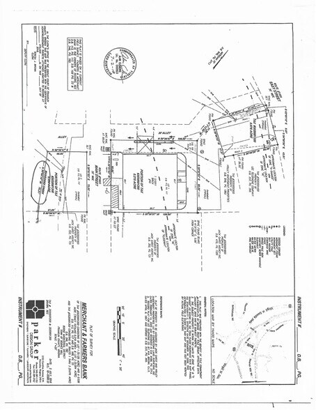 More Photos Of 40 Main St, Boones Mill Storefront Retail Residential For Sale