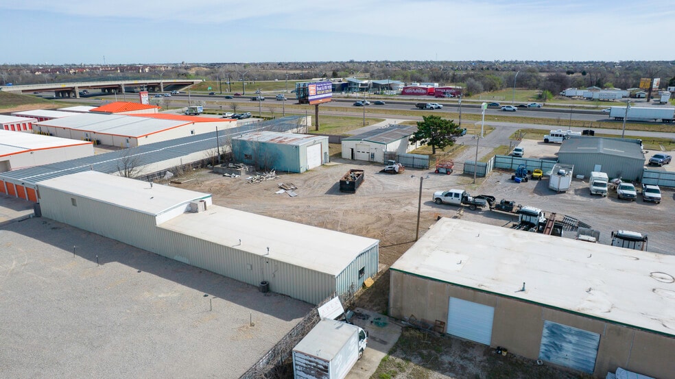 More Photos Of ,  Unknown For Sale