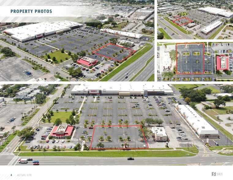 More Photos Of 355 Highway 436, Fern Park Land For Sale