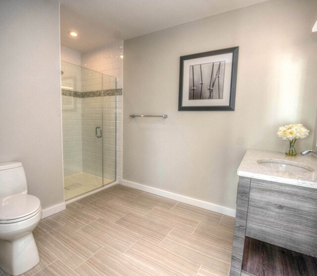 More Photos Of 62 Broadway, Woodcliff Lake Apartments For Sale