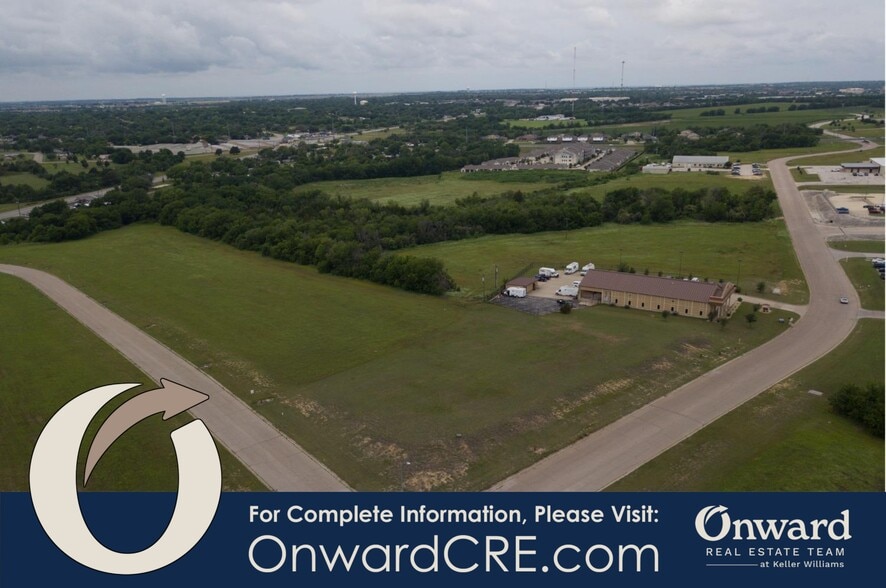 More Photos Of 688 Alliance Pky, Hewitt Medical For Lease