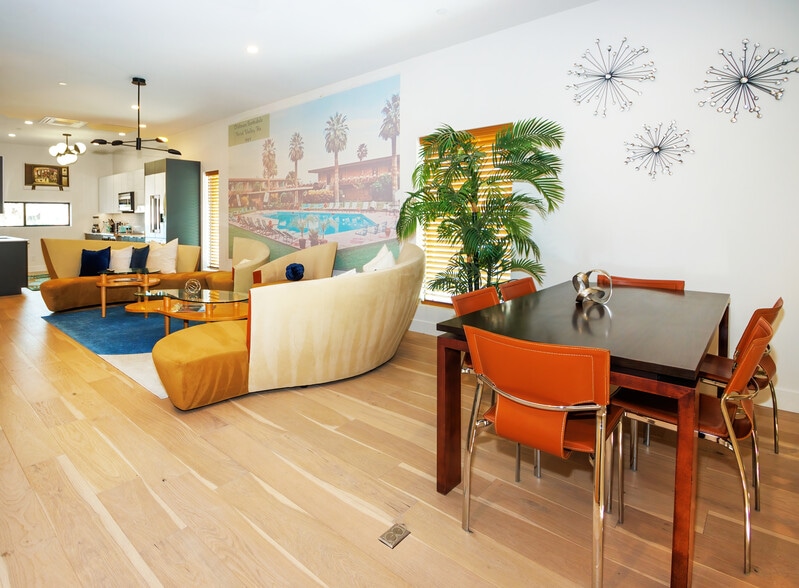 More Photos Of 6900 East 1st Ave, Scottsdale Apartments For Sale
