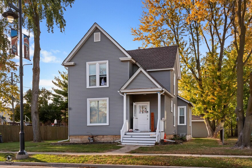 More Photos Of ,  Unknown For Sale