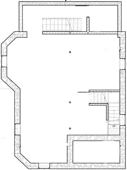 More Photos Of 44 Montvale Ave, Stoneham Office Residential For Sale