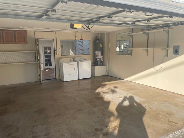 More Photos Of 273 Date Ave, Imperial Beach Apartments For Sale