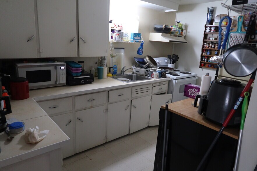 More Photos Of 202-204 Mount Vernon Ave, Augusta Apartments For Sale