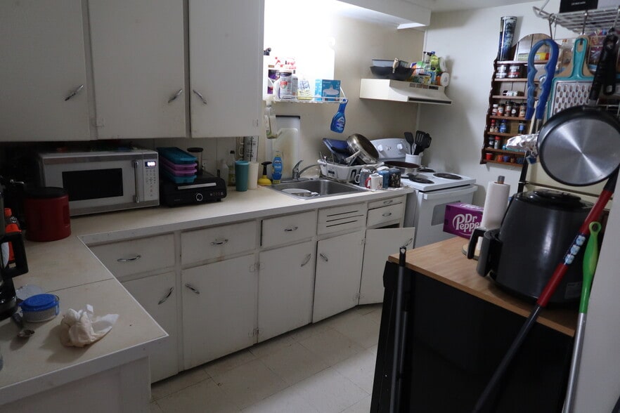 More Photos Of 202 Mount Vernon Ave, Augusta Apartments For Sale