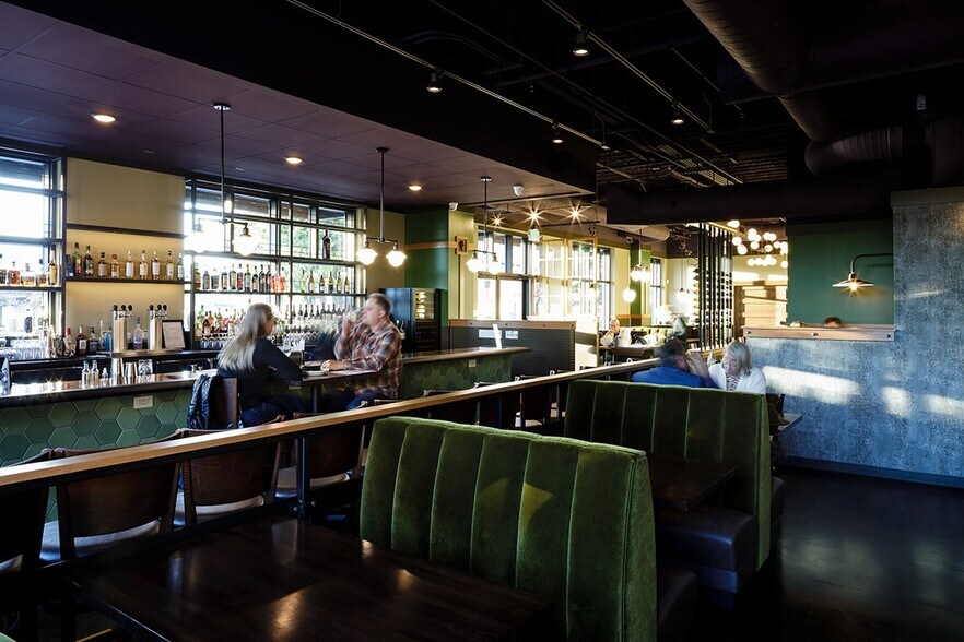 More Photos Of 500 Columbia St NW, Olympia Apartments For Lease