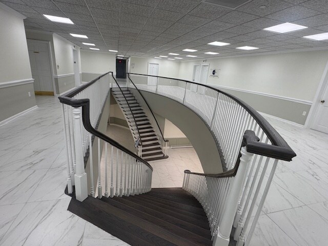 More Photos Of 1 Rossmoor Dr, Monroe Township Medical For Lease