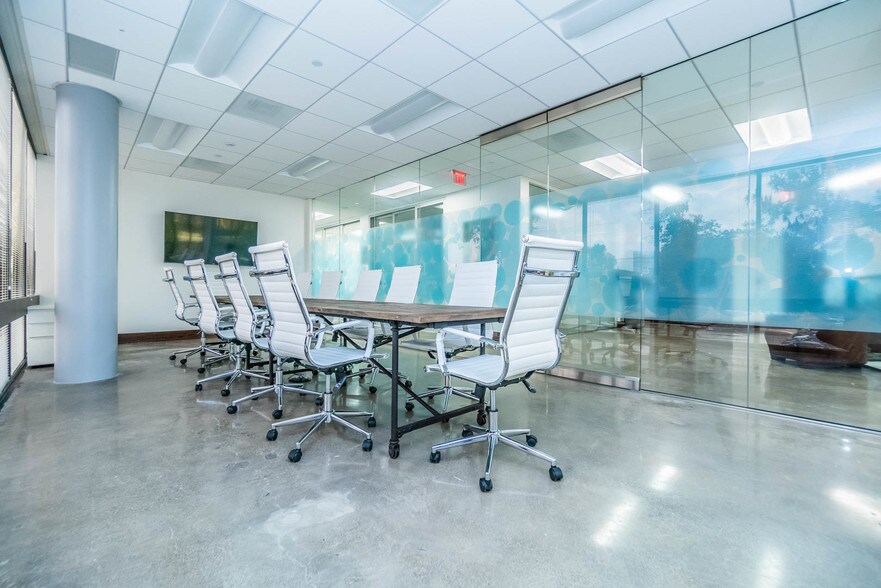 More Photos Of 4343 Von Karman Ave, Newport Beach Coworking Space