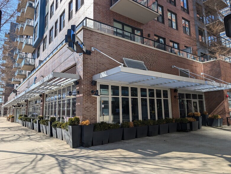 More Photos Of 800 S Clark St, Chicago Apartments For Lease