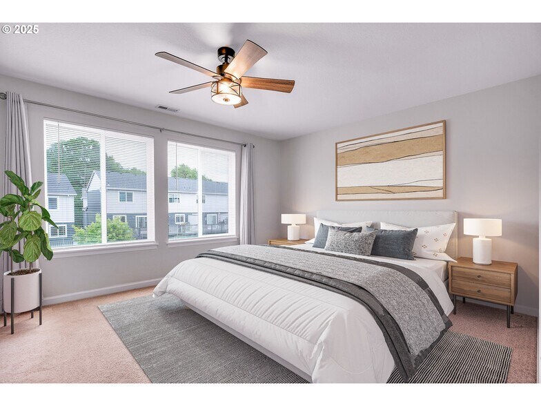 More Photos Of 100 Running Dogs Ln, Saint Helens Specialty For Sale