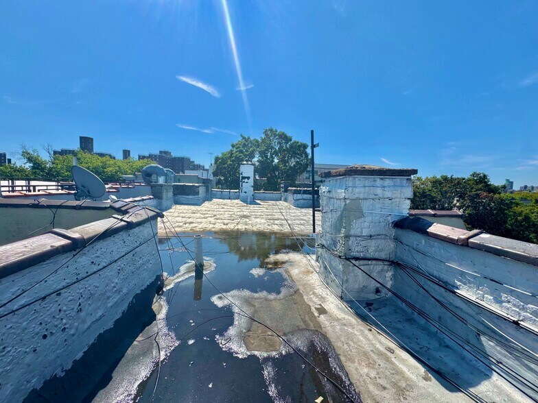 More Photos Of 1526 Pacific St, Brooklyn Apartments For Sale