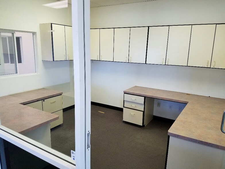 More Photos Of 303 Kansas Ave, Henderson Service For Lease