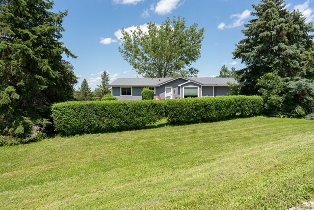 More Photos Of 69378 230th Ave, Kasson Industrial For Sale