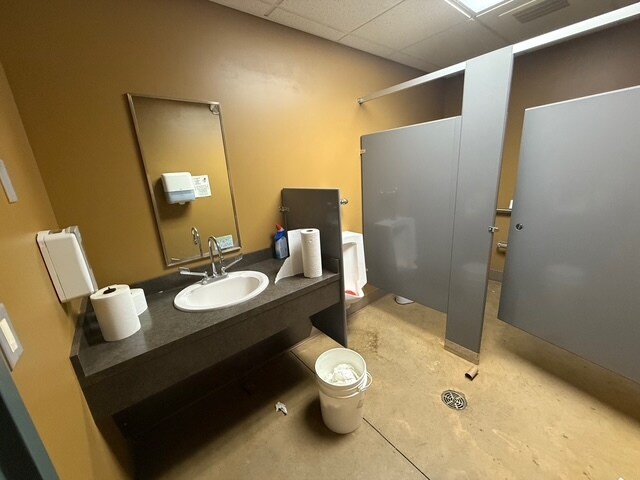 More Photos Of 135 S Eagle St, Geneva Winery Vineyard For Sale