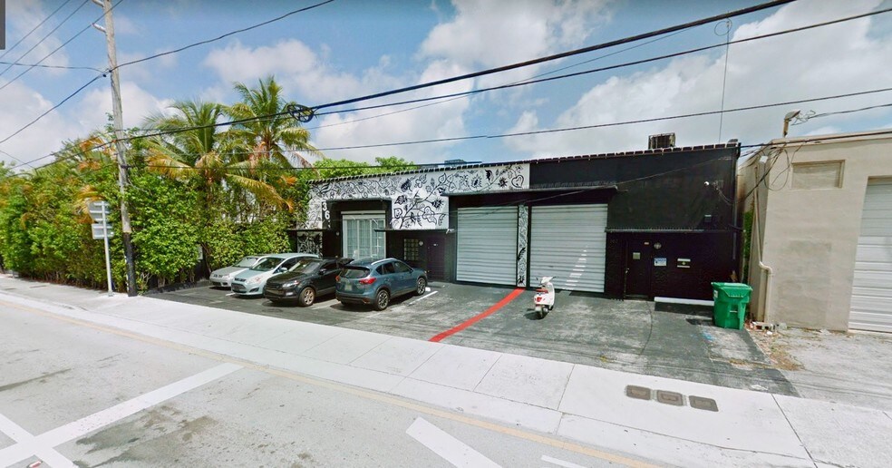 More Photos Of 363-367 NE 61st St, Miami Loft Creative Space For Lease