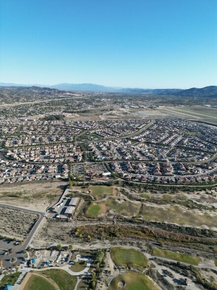 More Photos Of 29381 Village Pky, Lake Elsinore Golf Course Driving Range For Sale