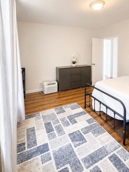 More Photos Of 203 Avenue U, Brooklyn Storefront Retail Residential For Sale