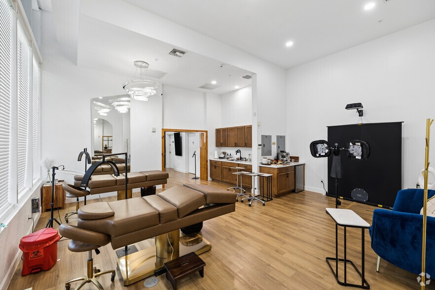 More Photos Of , Miami Multifamily For Sale