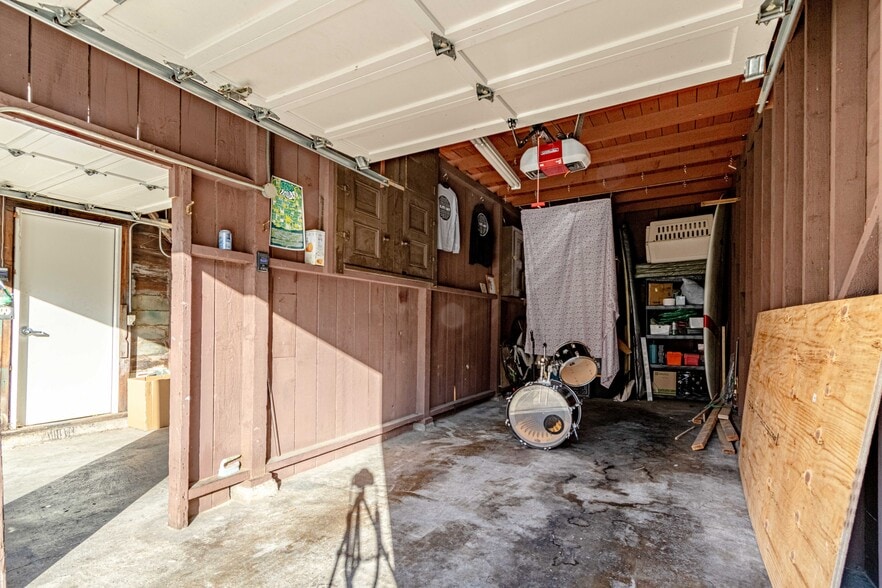 More Photos Of 2543-2545 24th St, San Francisco Storefront Retail Residential For Sale