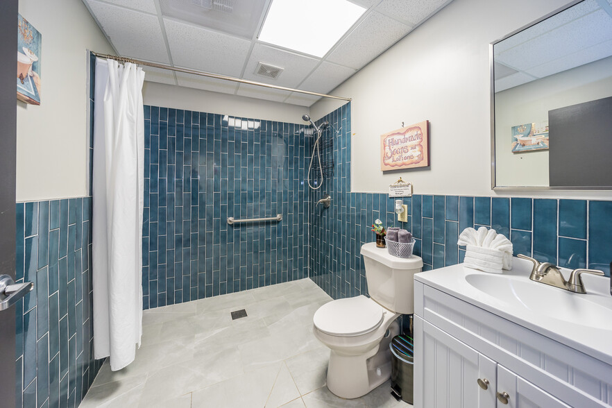 More Photos Of 13042 Tarpon Springs Rd, Odessa Religious Facility For Sale