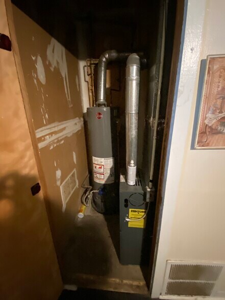 More Photos Of 78 Hawkins St, Derby Apartments For Lease