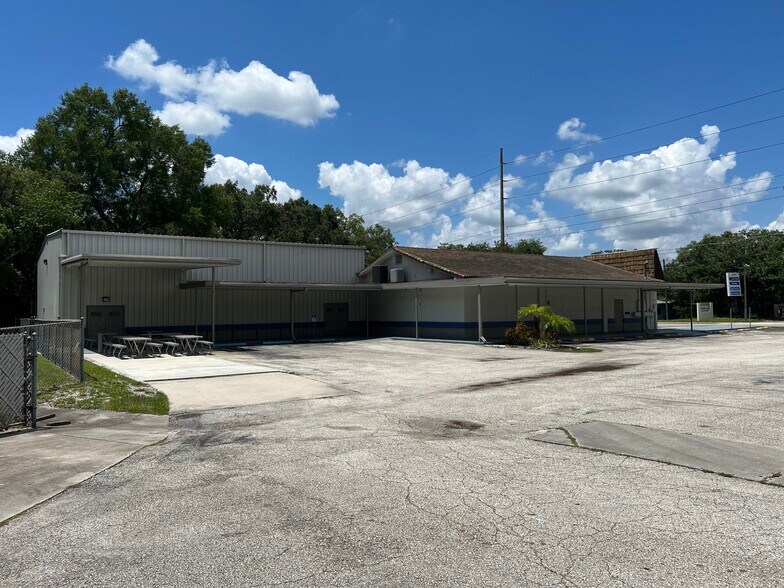 More Photos Of , Tampa Unknown For Sale