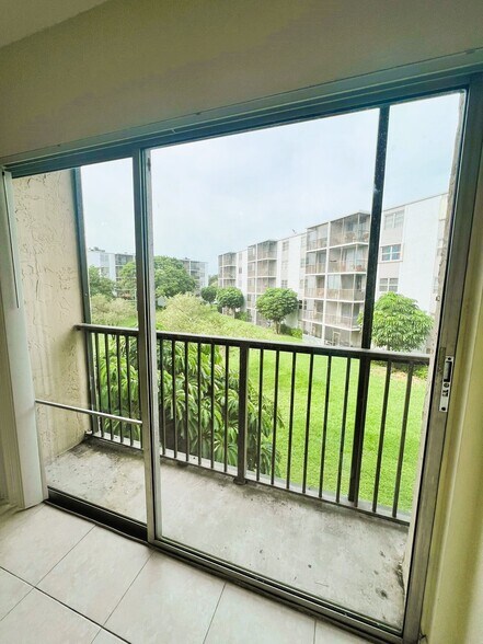 More Photos Of , Miramar Multifamily For Sale