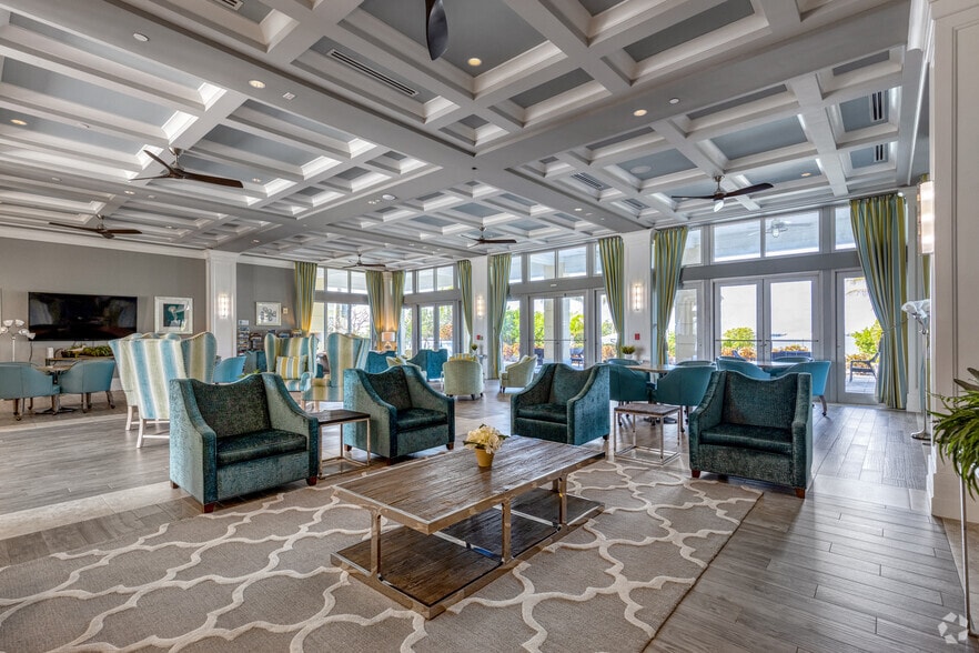 More Photos Of 12340 Manatee Ave W, Bradenton Land For Sale