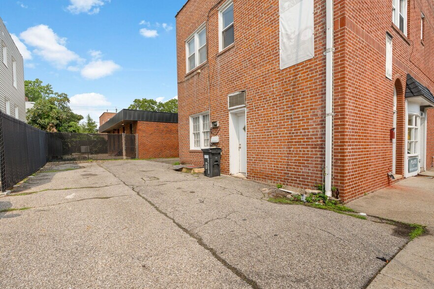 More Photos Of 159 Garretson Ave, Staten Island Storefront Retail Residential For Sale