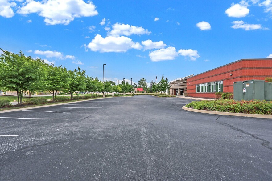 More Photos Of 1000 S US Highway 31, Greenwood Medical For Sale