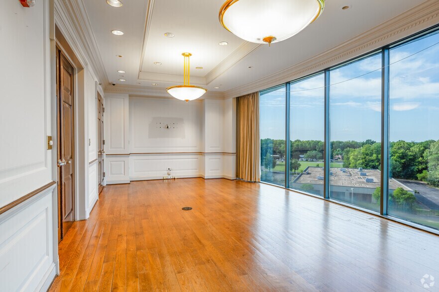 Photo of 5th Floor Ste 
