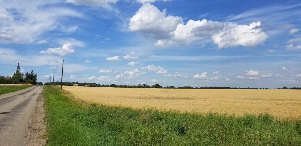 More Photos Of 20375 18 St NW, Edmonton Land For Sale