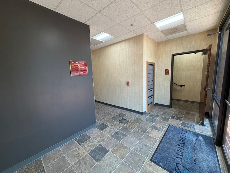 More Photos Of 4640 Valais Ct, Johns Creek Medical For Lease