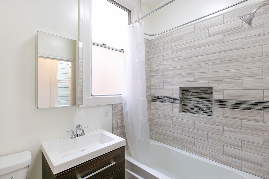 More Photos Of 28-32 Elgin Park, San Francisco Apartments For Sale