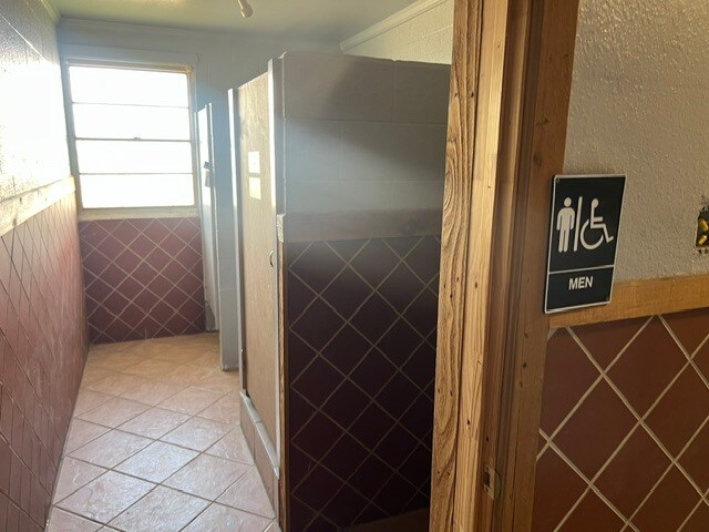 More Photos Of 6226 US-180 Hwy, Snyder Specialty For Sale
