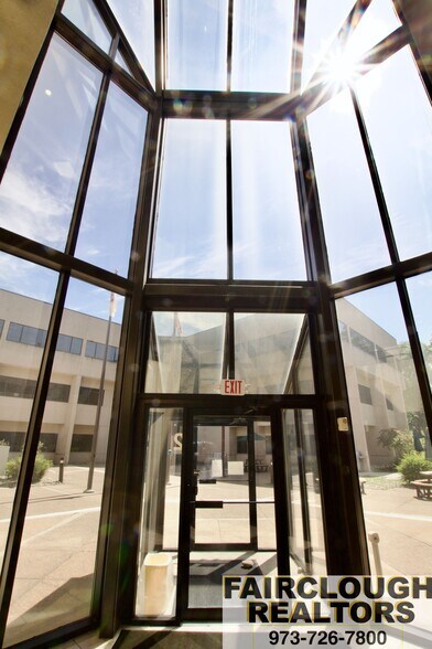 More Photos Of 227 Route 206, Flanders Office For Lease