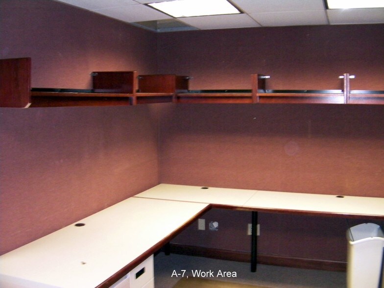 Photo of Grnd Floor Ste 