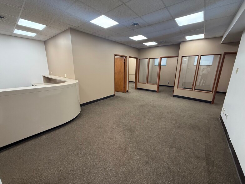 More Photos Of 357 N Craig St, Pittsburgh Office For Lease