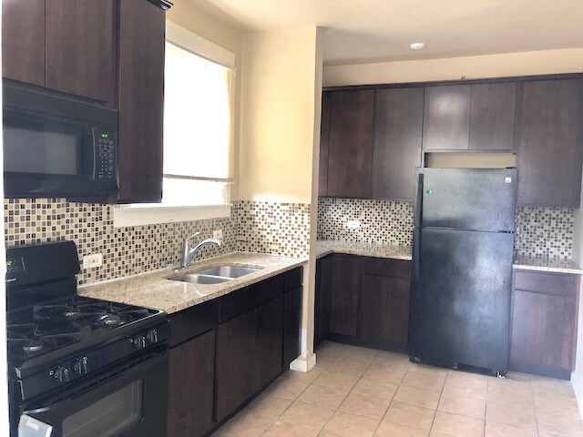 More Photos Of 6741 S Ridgeland Ave, Chicago Apartments For Sale