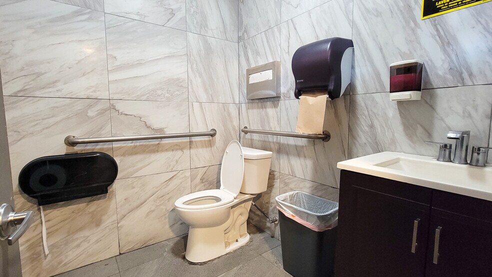 More Photos Of 72074 Baker blvd, Baker Freestanding For Sale