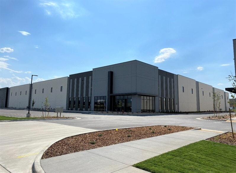 More Photos Of 1455 S 5600 W, Salt Lake City Unknown For Lease