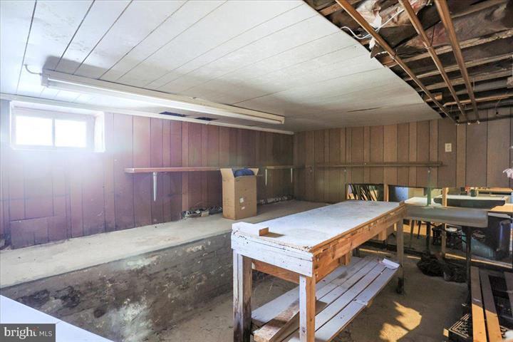 More Photos Of 123 Buford Ave, Gettysburg Office Residential For Sale