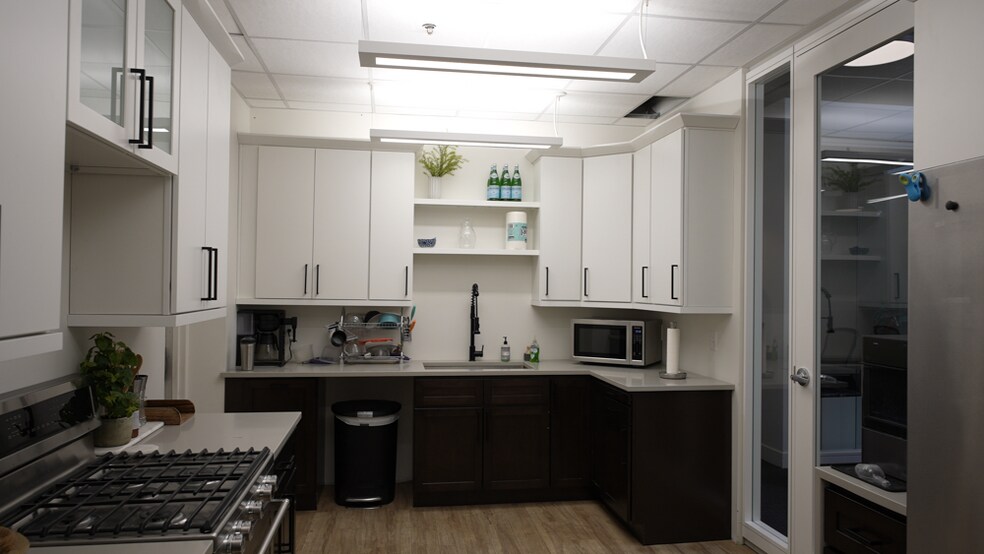 More Photos Of 145-151 W Burton Ave, South Salt Lake Warehouse For Lease