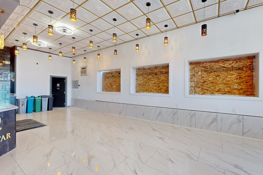 More Photos Of 3300 Adeline St, Berkeley Storefront For Lease