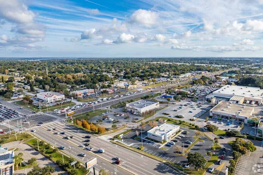 More Photos Of 30190-30218 US Hwy 19 N, Clearwater Unknown For Lease