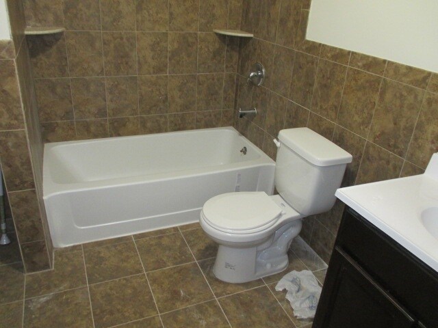 More Photos Of 493-495 Irvine Turner Blvd, Newark Multifamily For Sale