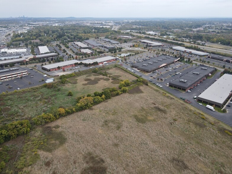 More Photos Of 4490 E Henrietta Rd, Henrietta Land For Sale