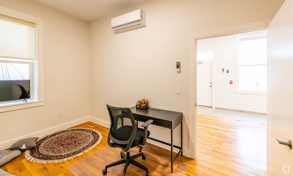 More Photos Of 30 Maclean St, Princeton Apartments For Sale